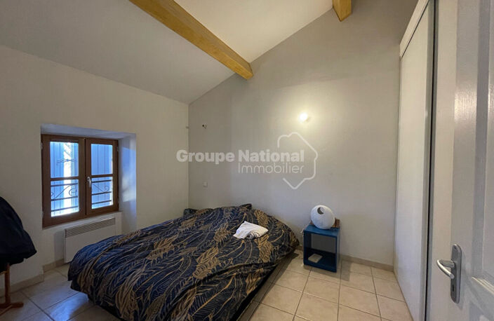 APPARTEMENT T2 MONTEUX  CENTRE-VILLE — photo 3