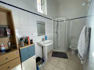 APPARTEMENT T2 MONTEUX  CENTRE-VILLE — photo 4