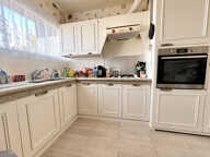 Maison 3 chambres de plain pied Pont Sainte Maxence Rive gauche — photo 2