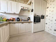 Maison 3 chambres de plain pied Pont Sainte Maxence Rive gauche — photo 3