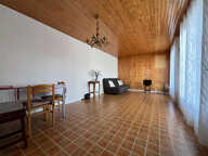 Maison 3 chambres de plain pied Pont Sainte Maxence Rive gauche — photo 4