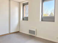 Appartement Vazerac 3 pièce(s) — photo 2