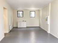 Appartement Vazerac 3 pièce(s) — photo 3