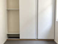 Appartement Vazerac 3 pièce(s) — photo 4