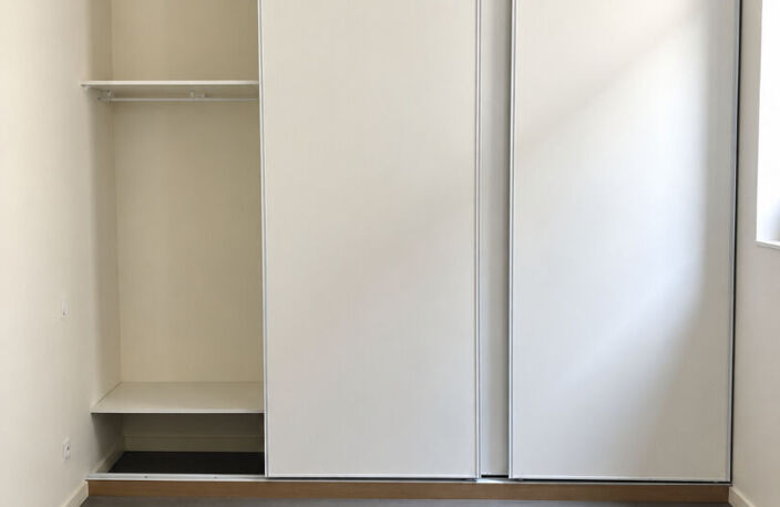 Appartement Vazerac 3 pièce(s) — photo 4