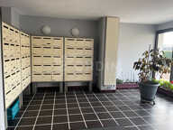 Appartement de 59m2 proche gare de Sens — photo 2