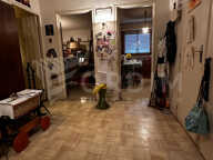 Appartement de 59m2 proche gare de Sens — photo 3