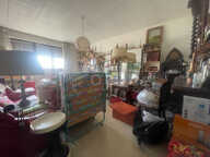 Appartement de 59m2 proche gare de Sens — photo 4