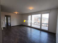 Appartement RODEZ - 4 pièce(s) - 85.90 m² - Balcon 10.60 m² - Garage double 34 m² — photo 3