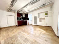 Maison CRUEJOULS - 2 pièce(s) - 66.84 m² — photo 2
