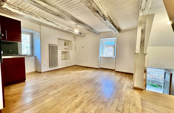 Maison CRUEJOULS - 2 pièce(s) - 66.84 m² — photo 3