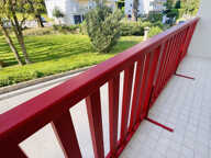 Appartement Biarritz 4 pièce(s) 85 m2 — photo 2