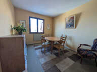 Appartement Biarritz 4 pièce(s) 85 m2 — photo 3