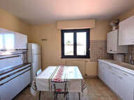 Appartement Biarritz 4 pièce(s) 85 m2 — photo 4