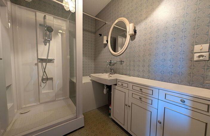 Appartement Biarritz 4 pièce(s) 85 m2 — photo 5