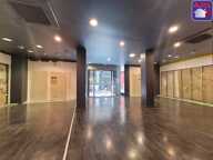 Commerce  181 m² — photo 4