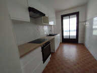 Appartement  3 pièces Marseille 13013 — photo 2
