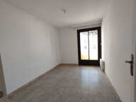 Appartement  3 pièces Marseille 13013 — photo 4