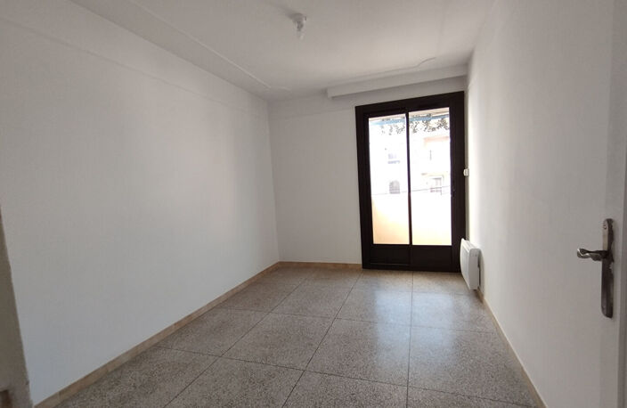 Appartement  3 pièces Marseille 13013 — photo 4