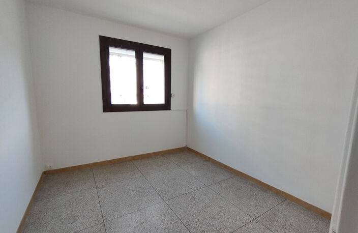 Appartement  3 pièces Marseille 13013 — photo 5