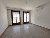 T3 traversant 62m² Saint just / Chutes Lavies / balcon sud / climatisation — photo 2