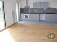 Appartement 3 pièces 72.18 m2 - Centre Ste Pazanne — photo 2