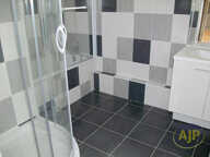 Appartement 3 pièces 72.18 m2 - Centre Ste Pazanne — photo 3