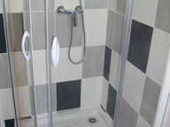 Appartement 3 pièces 72.18 m2 - Centre Ste Pazanne — photo 4