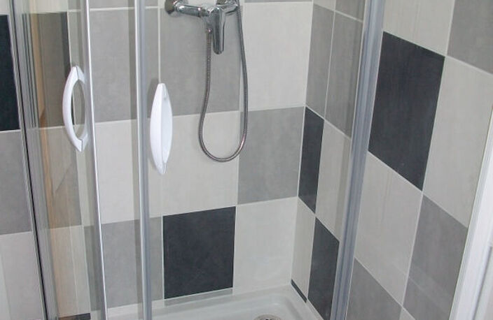 Appartement 3 pièces 72.18 m2 - Centre Ste Pazanne — photo 4