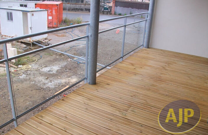 Appartement 3 pièces 72.18 m2 - Centre Ste Pazanne — photo 5