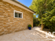 Vente Maison/villa 5 pièces — photo 3