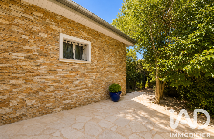 Vente Maison/villa 5 pièces — photo 3