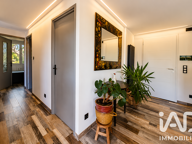 Vente Maison/villa 5 pièces — photo 4