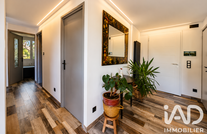 Vente Maison/villa 5 pièces — photo 4