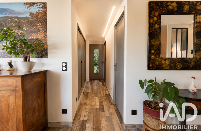 Vente Maison/villa 5 pièces — photo 5