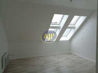 Studio BLAIN - CENTRE — photo 2
