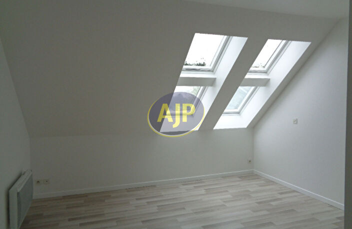 Studio BLAIN - CENTRE — photo 2