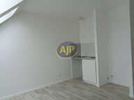 Studio BLAIN - CENTRE — photo 3