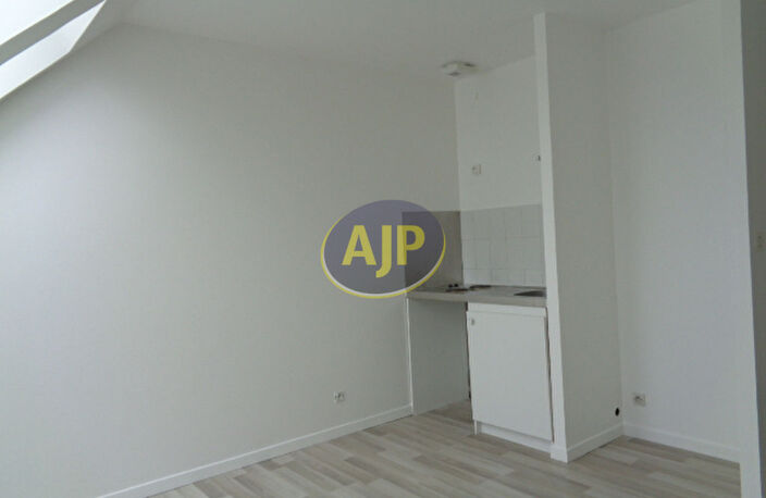Studio BLAIN - CENTRE — photo 3