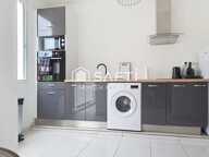 RARE ! Immeuble rénové vue mer + 3 appartements  Rentabilité immédiate ! — photo 2