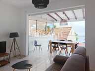 RARE ! Immeuble rénové vue mer + 3 appartements  Rentabilité immédiate ! — photo 3
