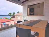 RARE ! Immeuble rénové vue mer + 3 appartements  Rentabilité immédiate ! — photo 4