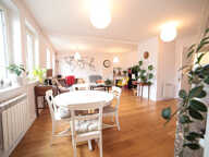 Appartement Rouen 2 pièce(s) 73.01 m2 — photo 2