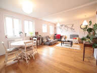 Appartement Rouen 2 pièce(s) 73.01 m2 — photo 3