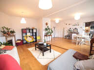Appartement Rouen 2 pièce(s) 73.01 m2 — photo 4