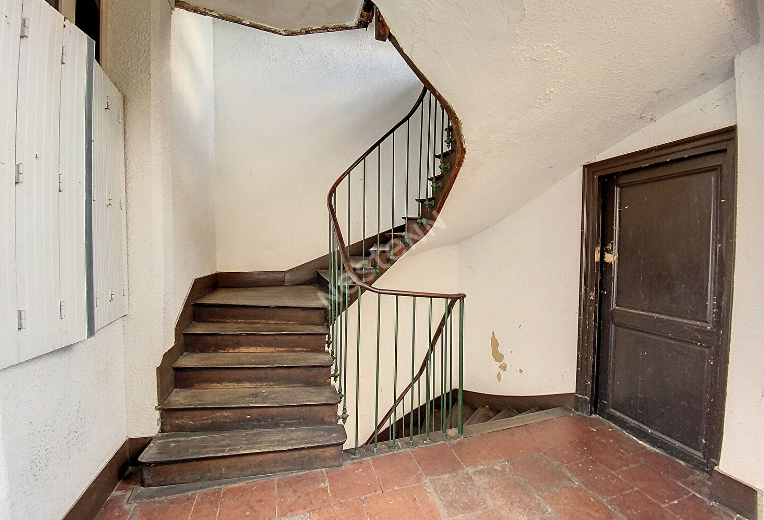 Immeuble 320 m² spécial investisseur Montauban centre ville — photo 1
