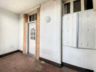 Immeuble 320 m² spécial investisseur Montauban centre ville — photo 2
