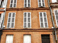 Immeuble 320 m² spécial investisseur Montauban centre ville — photo 3