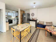Immeuble 320 m² spécial investisseur Montauban centre ville — photo 4