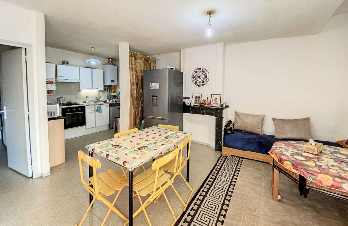 Immeuble 320 m² spécial investisseur Montauban centre ville — photo 4